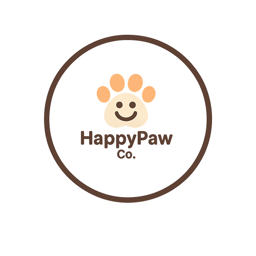 HappyPaw Co.