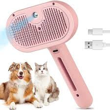 Pet hair spray Mist-er